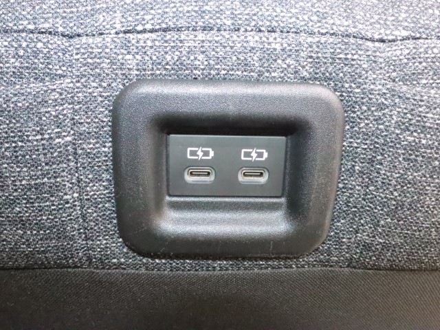 トヨタ シエンタ Ｚ