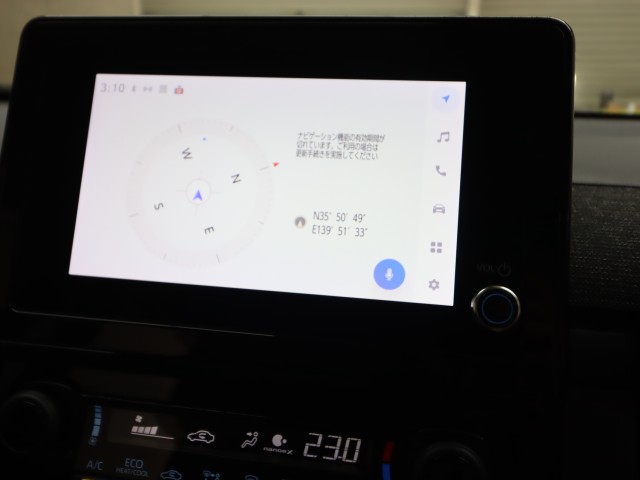 トヨタ シエンタ Ｚ