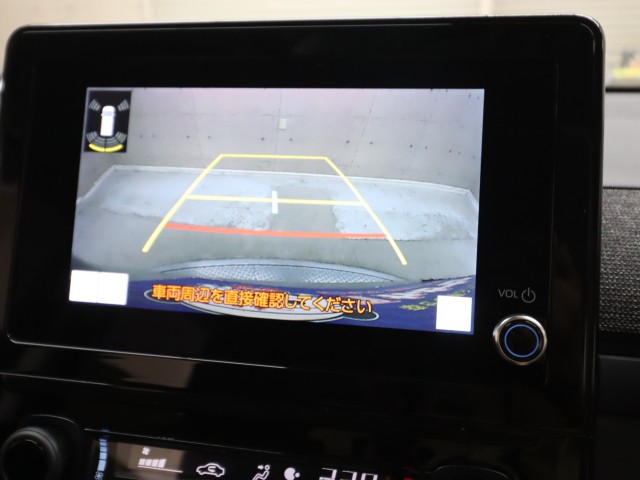 トヨタ シエンタ Ｚ