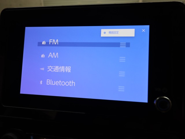 トヨタ シエンタ Ｚ
