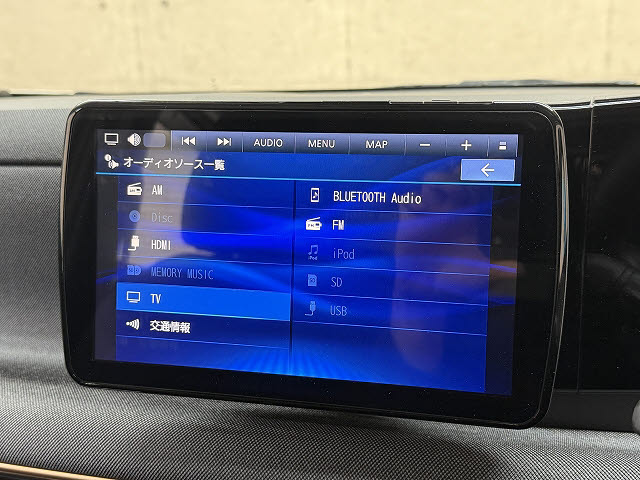 ニッサン サクラ Ｘ
