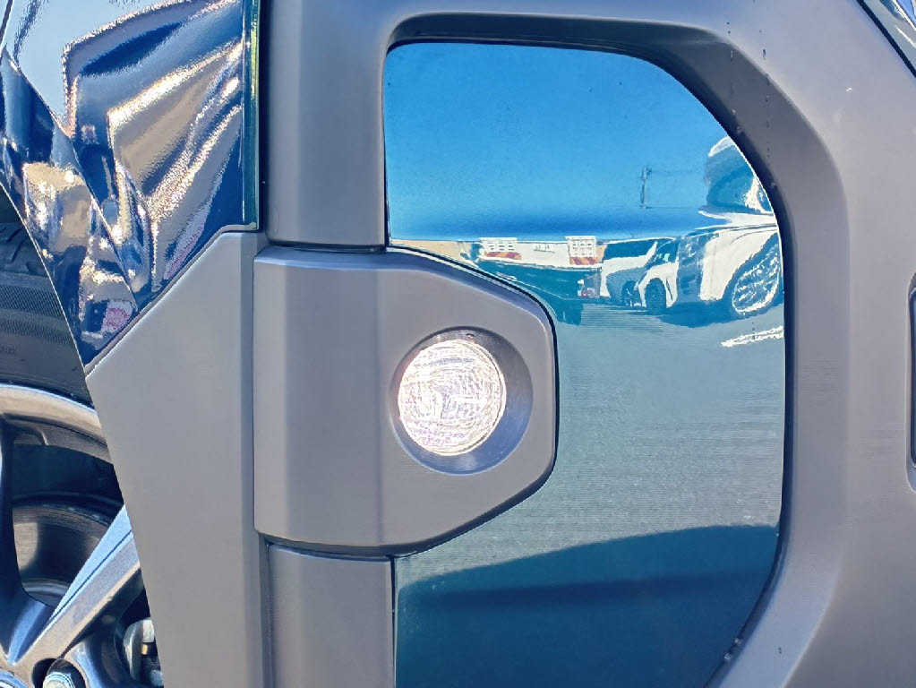 ダイハツ タント ファンクロス ﾌｧﾝｸﾛｽ 4WD