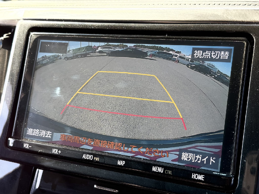 トヨタ ｳﾞｪﾙﾌｧｲｱﾊｲﾌﾞﾘｯﾄﾞ ZR 4WD