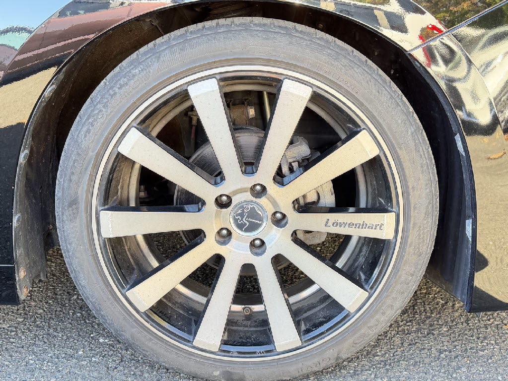トヨタ ｳﾞｪﾙﾌｧｲｱﾊｲﾌﾞﾘｯﾄﾞ ZR 4WD