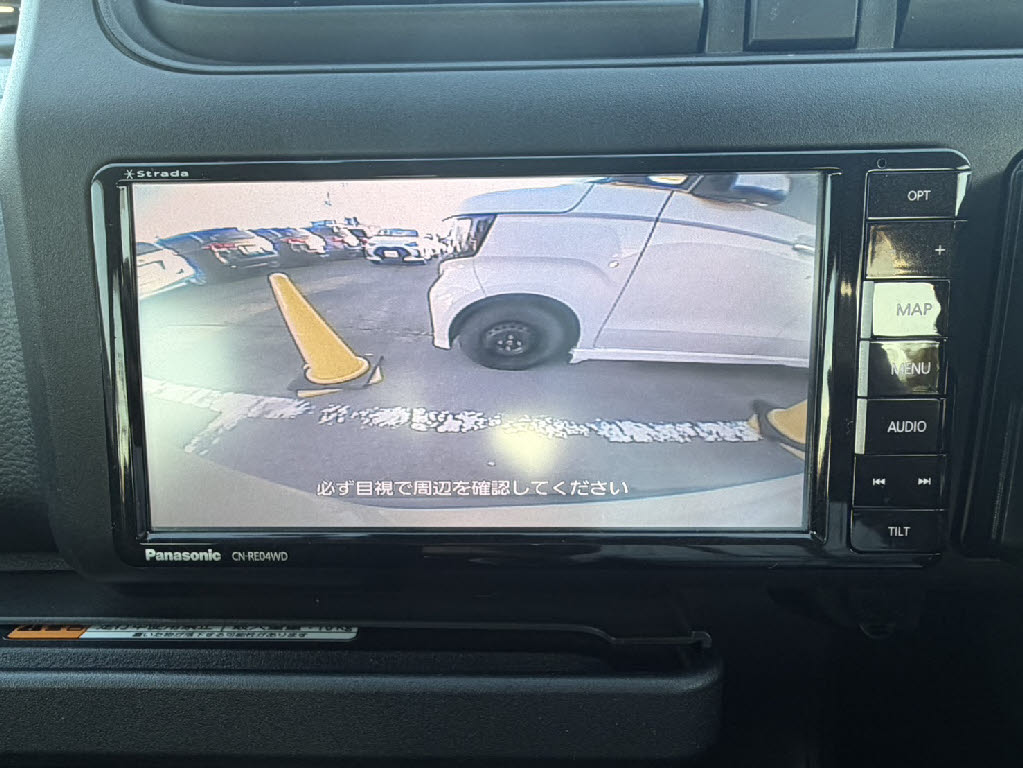 トヨタ プロボックスＶ DXｺﾝﾌｫｰﾄ 4WD
