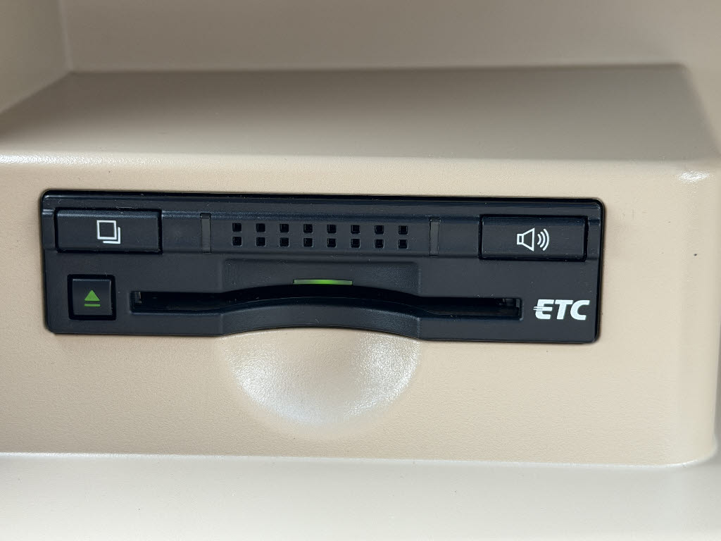 トヨタ ｴｽﾃｨﾏ ﾊｲﾌﾞﾘｯﾄﾞ G