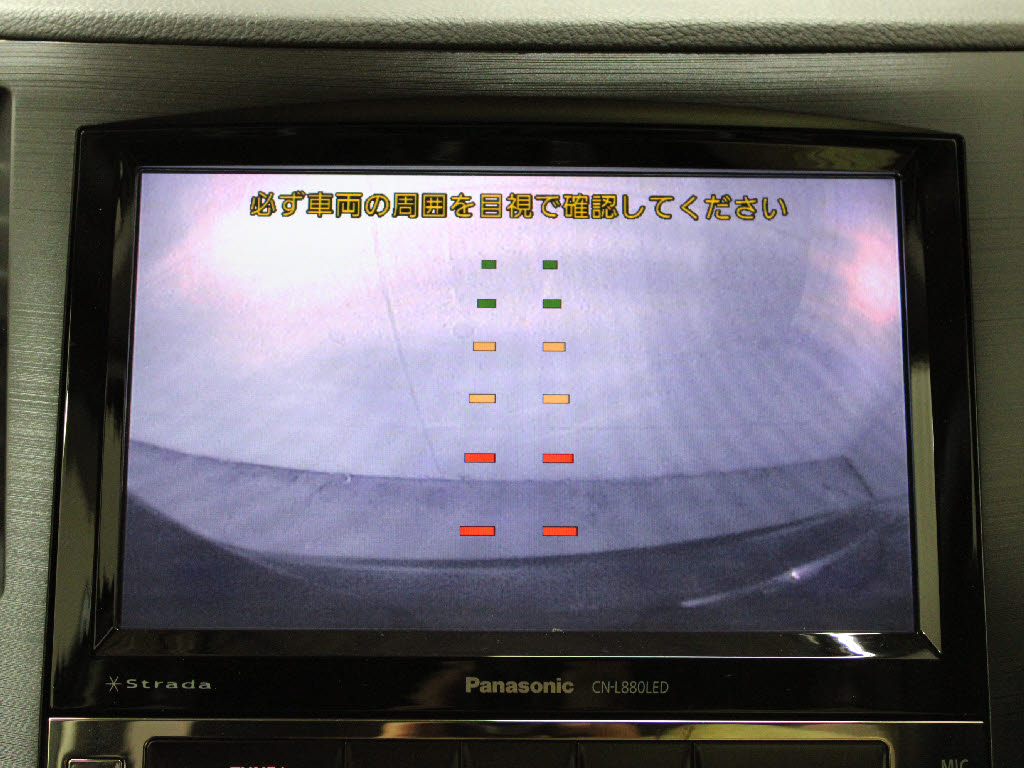 スバル レガシィＴＷＧ 2.5i BｽﾎﾟｰﾂｱｲｻｲﾄGﾊﾟｯｹｰｼﾞ 4WD