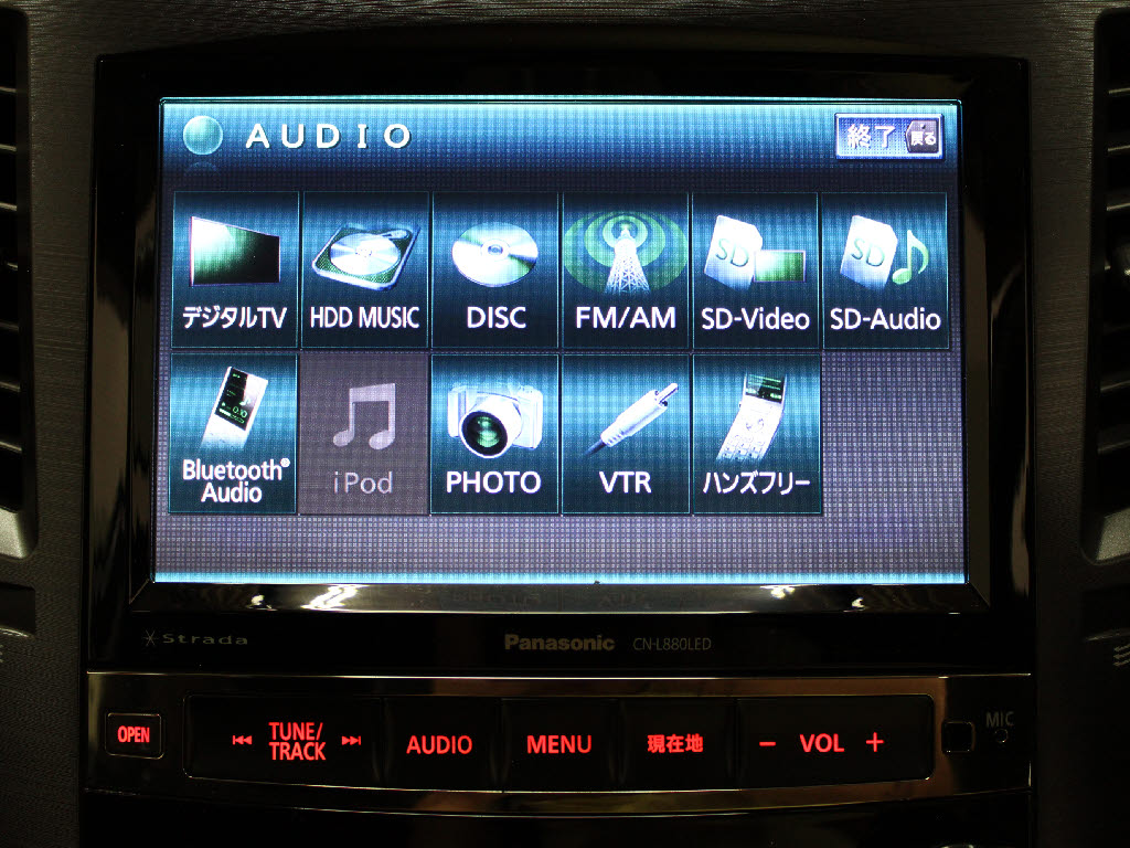 スバル レガシィＴＷＧ 2.5i BｽﾎﾟｰﾂｱｲｻｲﾄGﾊﾟｯｹｰｼﾞ 4WD