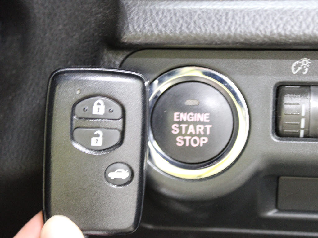 スバル フォレスター 2.0I-Lアイサイト 4WD