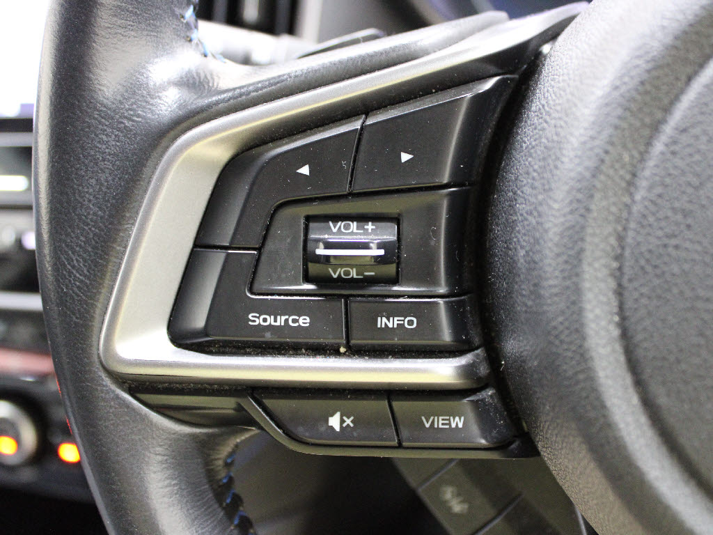 スバル インプレッサＸＶ ﾊｲﾌﾞﾘｯﾄﾞ ｱﾄﾞﾊﾞﾝｽ 4WD