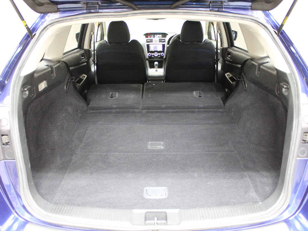 スバル レヴォーグ 1.6GT-SｱｲｻｲﾄｱﾄﾞﾊﾞﾝｽｾｰﾌﾃｨPK 4WD