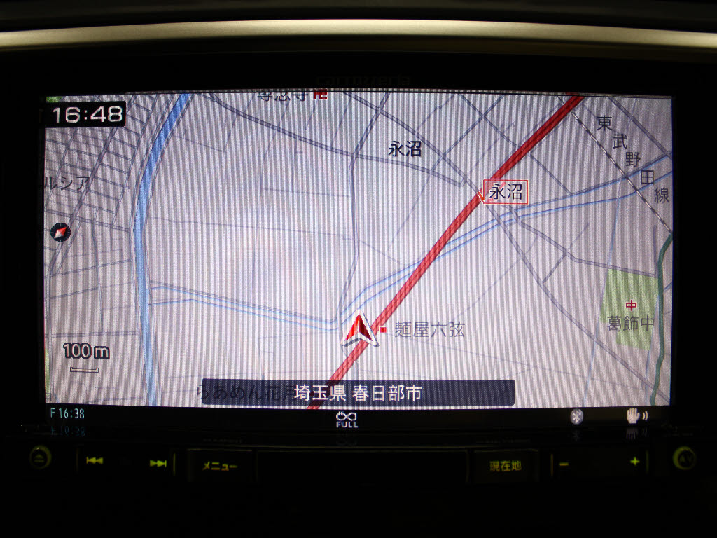 スバル レヴォーグ 1.6GT-SｱｲｻｲﾄｱﾄﾞﾊﾞﾝｽｾｰﾌﾃｨPK 4WD