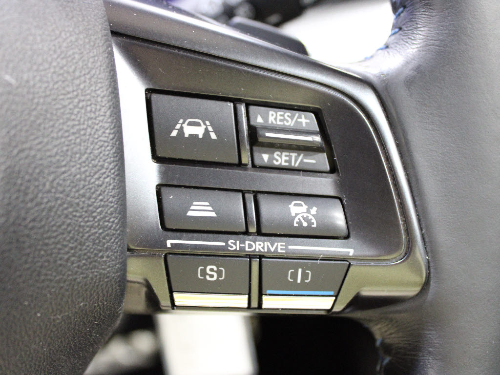 スバル レヴォーグ 1.6GT-SｱｲｻｲﾄｱﾄﾞﾊﾞﾝｽｾｰﾌﾃｨPK 4WD