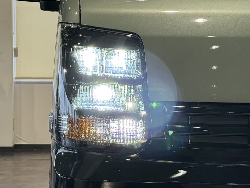 スズキ エブリイＶ Jﾘﾐﾃｯﾄﾞ 4WD