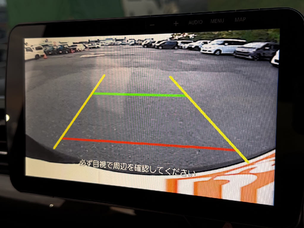 ホンダ Ｎ　ＢＯＸカスタム G Lﾎﾝﾀﾞｾﾝｼﾝｸﾞ