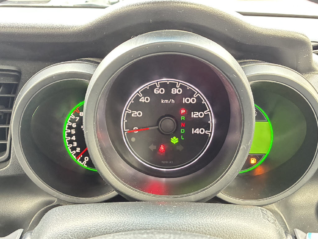 ホンダ Ｎ　ＢＯＸ GLﾊﾟｯｹｰｼﾞ