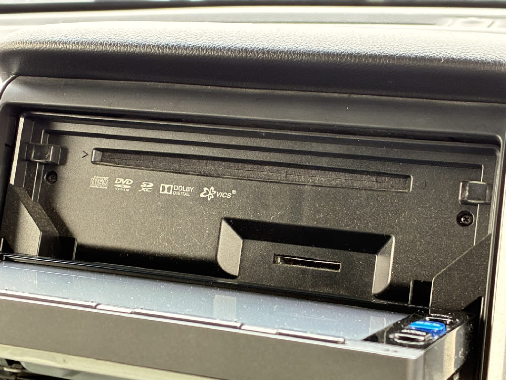 ホンダ Ｎ　ＢＯＸ GLﾊﾟｯｹｰｼﾞ