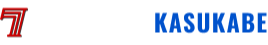 カーセブン春日部店