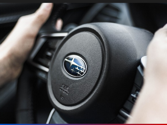 正直な価格には、理由があります。