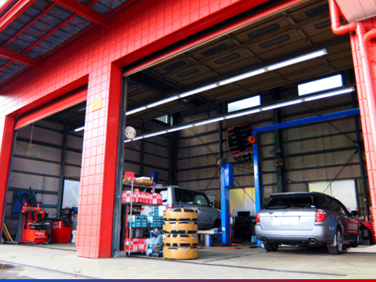 仕入れの段階で、妥協しない。