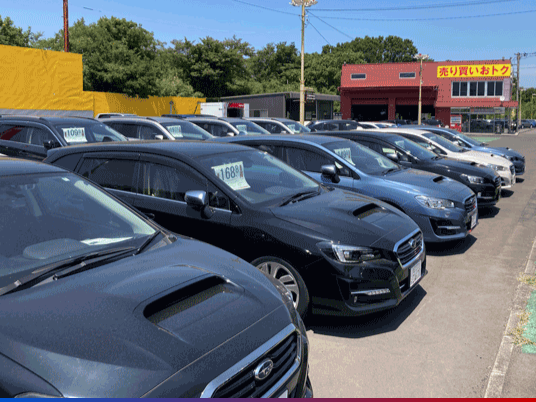 ご来店前に、オンラインでもじっくりご相談いただけます。