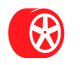 タイヤ関連