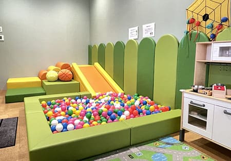 盛岡西バイパス店