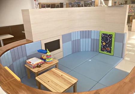 新車のお店　熊谷店