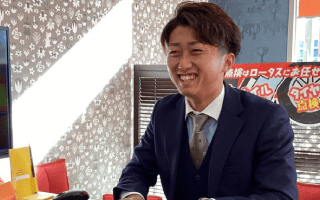 販売累計200,000台