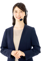 トーサイで高価買取できる理由